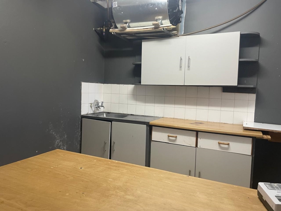 3 Bedroom Property for Sale in Southernwood Eastern Cape